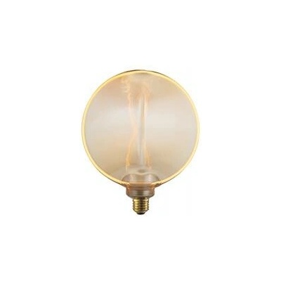 GTV LED SVĚTELNÝ ZDROJ, ZÁŘE,G188, E27, 4W, 190lm, 1800K, AC220-240V, 320°