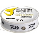 Daiwa J-Fluorocarbon Leader 100 m 0,352 mm