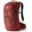 Gregory Туристическа раница Gregory Citro 24 RC Walking backpack - Brick Red - размер One Size (502-6218-0111)