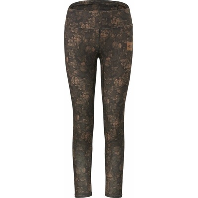 Picture Xina Woman Iberis