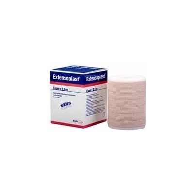 BSN Extensoplast Velikost: 8 cm