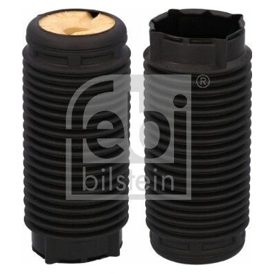 Ochranná sada proti prachu, tlumič pérování FEBI BILSTEIN 196097 – Zbozi.Blesk.cz