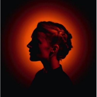 Agnes Obel - Aventine