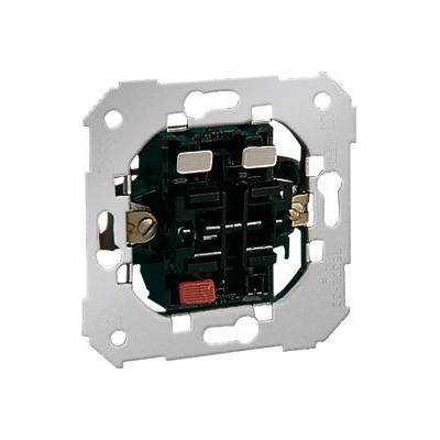 Kontakt Simon 75399-39