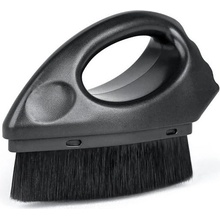 Purestar Ironing Brush Applicator