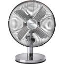 Sencor SFE 2540SL