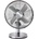 Sencor SFE 2540SL
