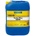 RAVENOL Turbo Plus SHPD 15W-40 10 l