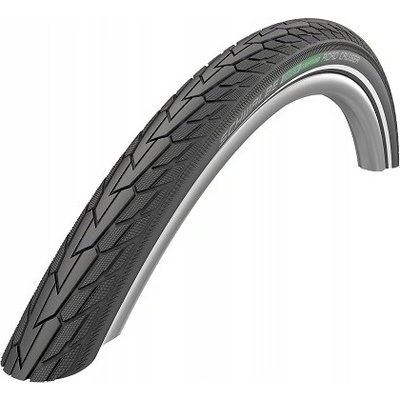 Schwalbe Road Cruiser 28x1.60 Ochrana proti propíchnutí K-Guard Reflex