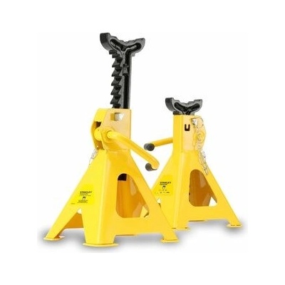 Stanley STMT81255-1 Nápravové stojany 2 ks 2 t