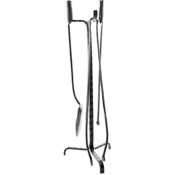 Conmoto Стойка за инструменти за камина Ferro E Fuoco (40300)