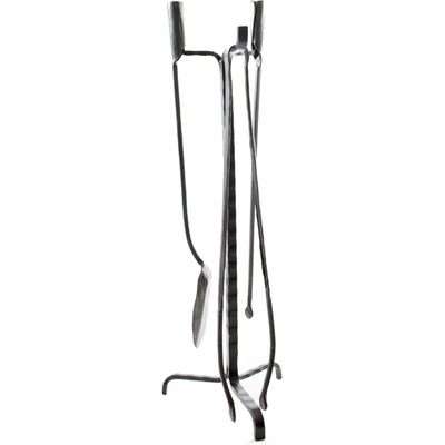 Conmoto Стойка за инструменти за камина Ferro E Fuoco (40300)