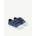 Chicco Boys Planes Sport Shoes Dark Blue