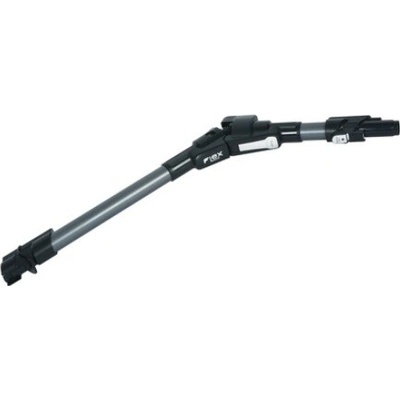 Rowenta X-Force Flex 9.60 – Zboží Dáma