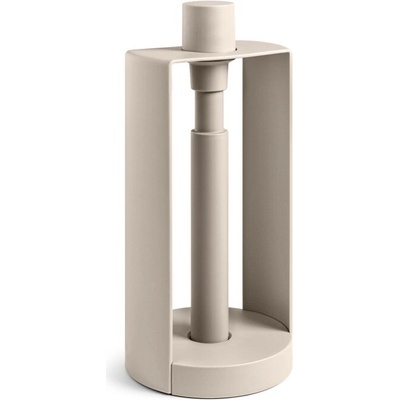 Stojan na papírové utěrky Blim Plus BP-PR3-319 34 cm