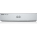 Cisco FPR1010-NGFW-K9
