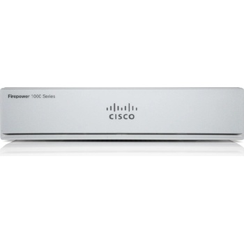 Cisco FPR1010-NGFW-K9