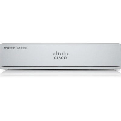 Cisco FPR1010-NGFW-K9