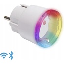 Shelly Plug S