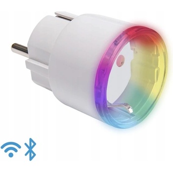 Shelly Plug S