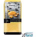 Oberon Грис за Качамак Оберон 400гр