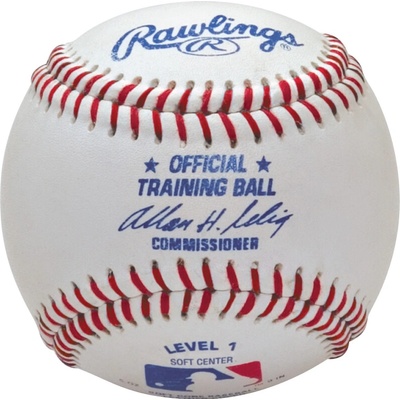 Rawlings ROTB1 – Zboží Dáma