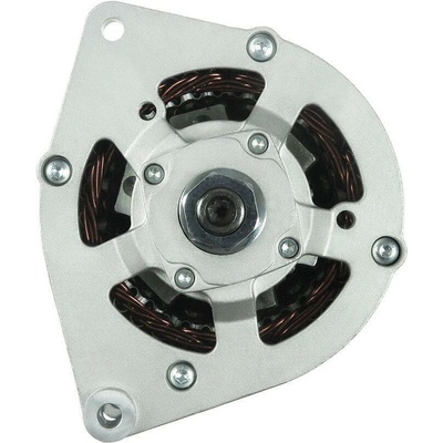Generátor AS-PL A0300