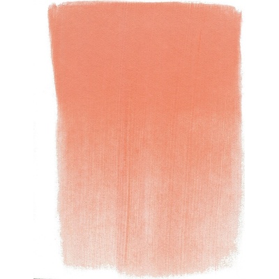 PanPastel suchý pastel 310.6 vermilion medium