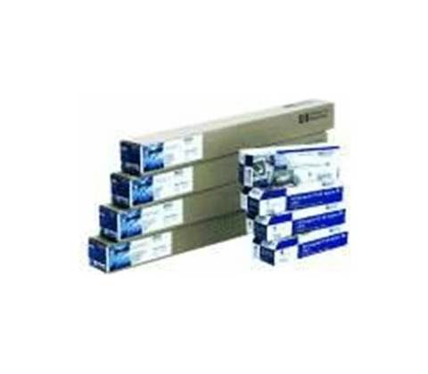 HP C6036A
