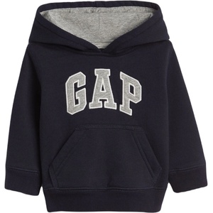 GAP Pullover logo 2y