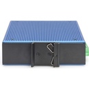 Digitus DN-651152