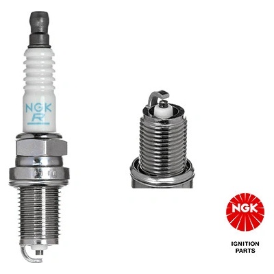 Zapalovací svíčka 2382 NGK BKR5ES-11