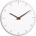 MPM E01 .3870.C