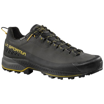 Image 1 of La Sportiva TX5 Evo GTX Размер на обувките (ЕС): 42, 5 / Цвят: сив