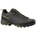La Sportiva TX5 Evo GTX Размер на обувките (ЕС): 42, 5 / Цвят: сив
