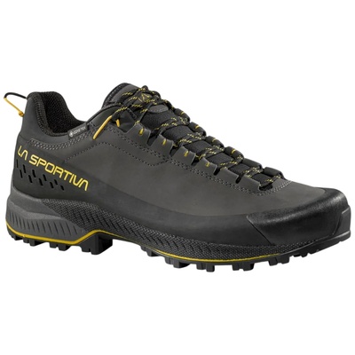 La Sportiva TX5 Evo GTX Размер на обувките (ЕС): 43, 5 / Цвят: сив