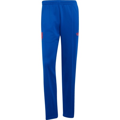 adidas Originals Manchester United Originals modrá