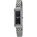 Gucci YA127504