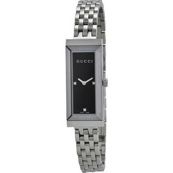 Gucci YA127504