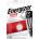 Energizer Бутонна батерия литиева ENERGIZER CR2032. 3V, 1pk блистер (ENERG-BL-CR2032)