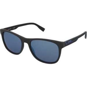 Lacoste Диоптрични очила Lacoste L6031S 002 - leshti Слънчеви очила