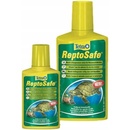 Tetra ReptoSafe 100 ml