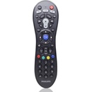 Diaľkový ovládač Philips SRP3013