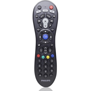 Diaľkový ovládač Philips SRP3013