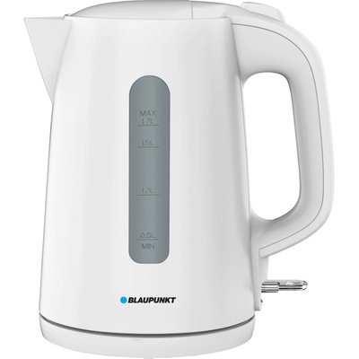 Blaupunkt EKP 50