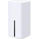 TP-Link Archer NX505