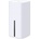 TP-Link Archer NX505