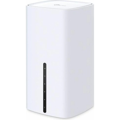 TP-Link Archer NX505