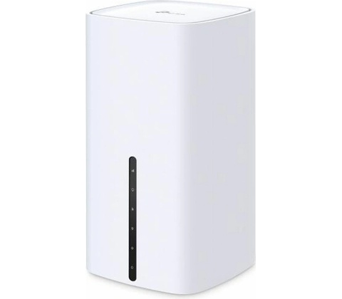 TP-Link Archer NX505