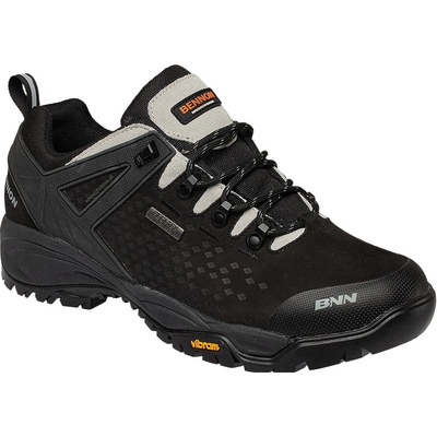 Bennon Recado XTR O2